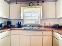 985 Everest Road, Venice, FL 34293