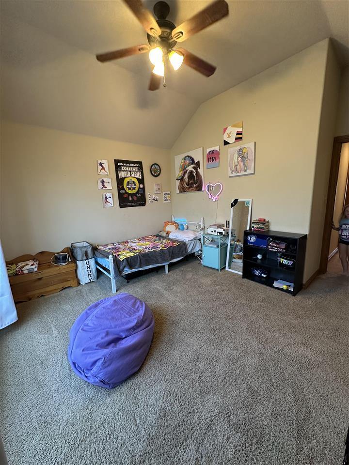 1204 Brandi Dr, Elgin, OK 73538