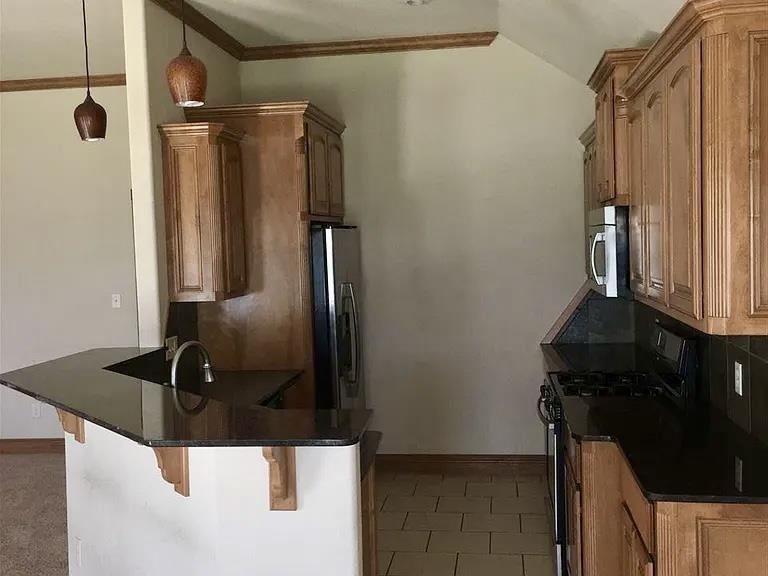 1204 Brandi Dr, Elgin, OK 73538