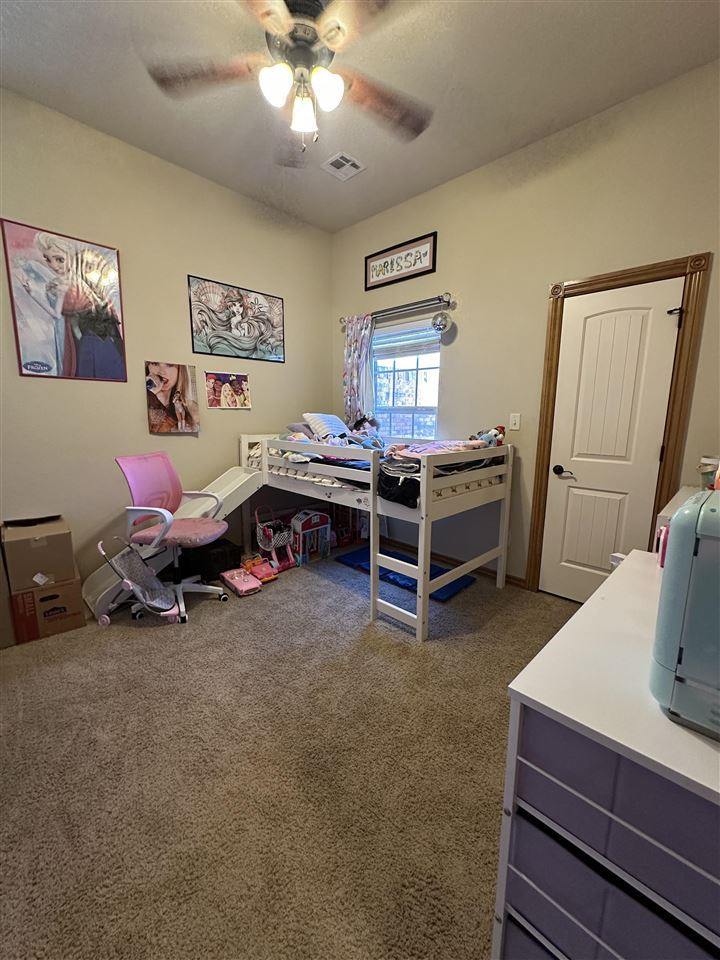 1204 Brandi Dr, Elgin, OK 73538