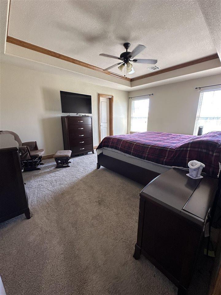 1204 Brandi Dr, Elgin, OK 73538