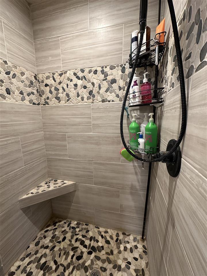 1204 Brandi Dr, Elgin, OK 73538