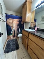 1204 Brandi Dr, Elgin, OK 73538