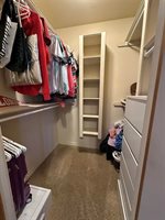 1204 Brandi Dr, Elgin, OK 73538