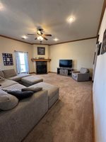 1204 Brandi Dr, Elgin, OK 73538