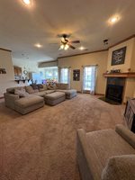1204 Brandi Dr, Elgin, OK 73538