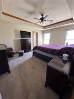 1204 Brandi Dr, Elgin, OK 73538