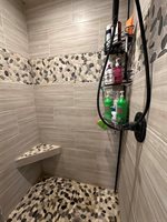 1204 Brandi Dr, Elgin, OK 73538