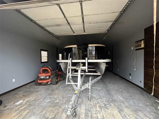 12802 148th, Fletcher, OK 73541