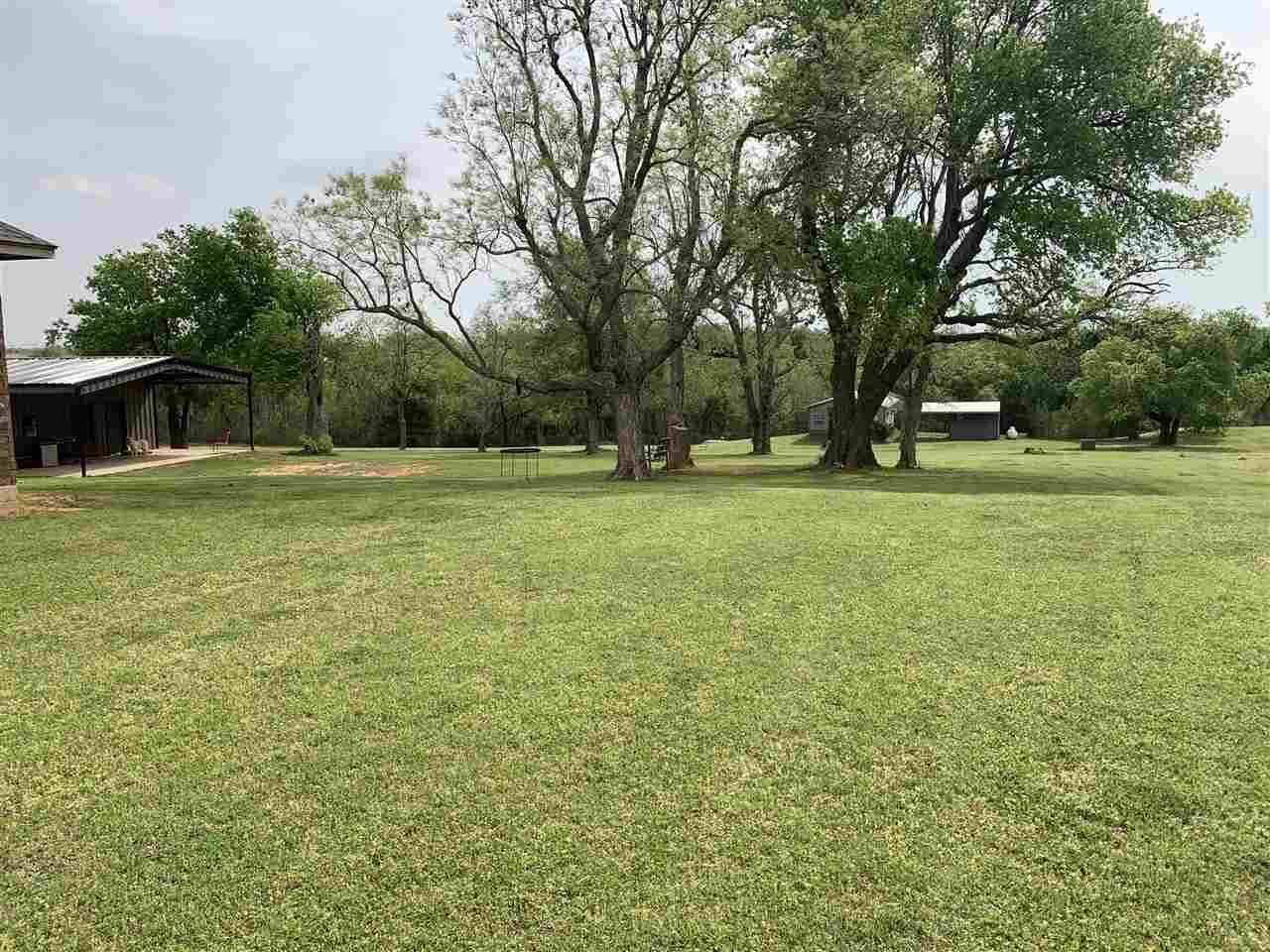 12802 148th, Fletcher, OK 73541