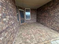 12802 148th, Fletcher, OK 73541