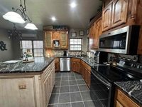 12802 148th, Fletcher, OK 73541