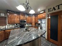 12802 148th, Fletcher, OK 73541