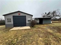 12802 148th, Fletcher, OK 73541