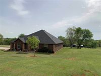 12802 148th, Fletcher, OK 73541