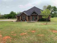 12802 148th, Fletcher, OK 73541