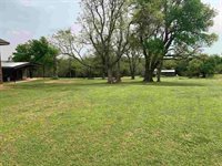 12802 148th, Fletcher, OK 73541