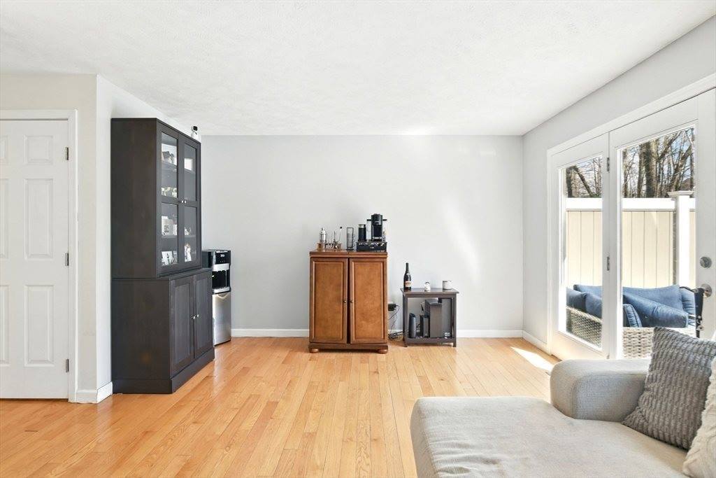 2205 Boston Rd, #J93, Wilbraham, MA 01095