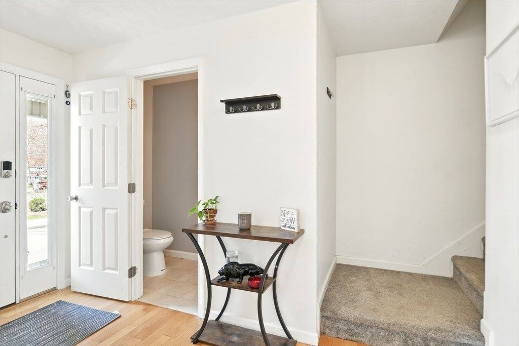 2205 Boston Rd, #J93, Wilbraham, MA 01095