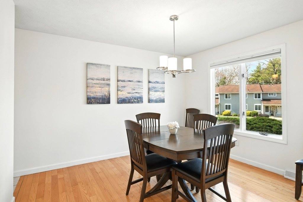 2205 Boston Rd, #J93, Wilbraham, MA 01095