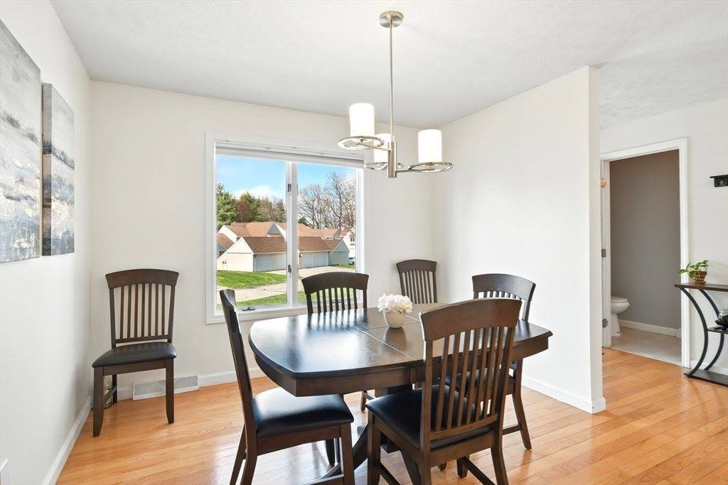 2205 Boston Rd, #J93, Wilbraham, MA 01095