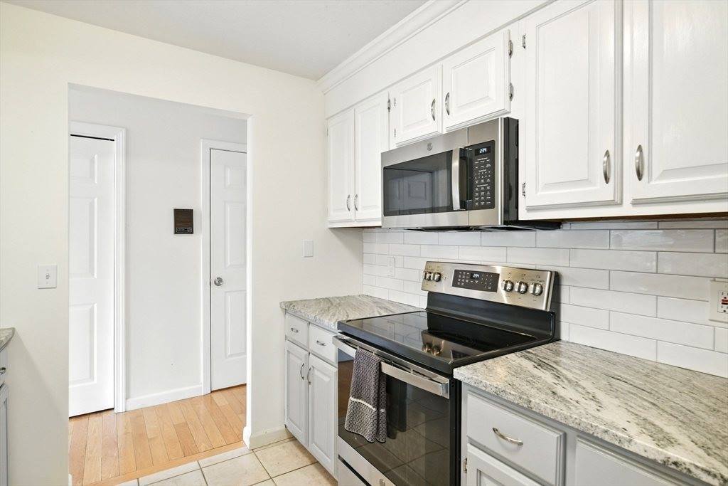 2205 Boston Rd, #J93, Wilbraham, MA 01095