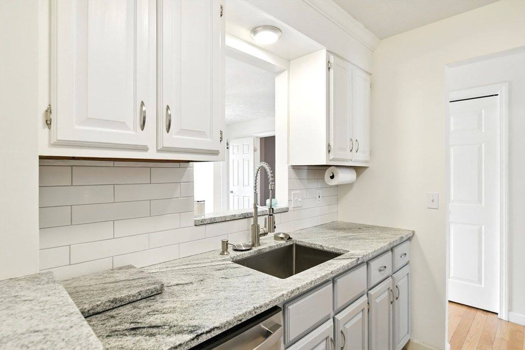 2205 Boston Rd, #J93, Wilbraham, MA 01095