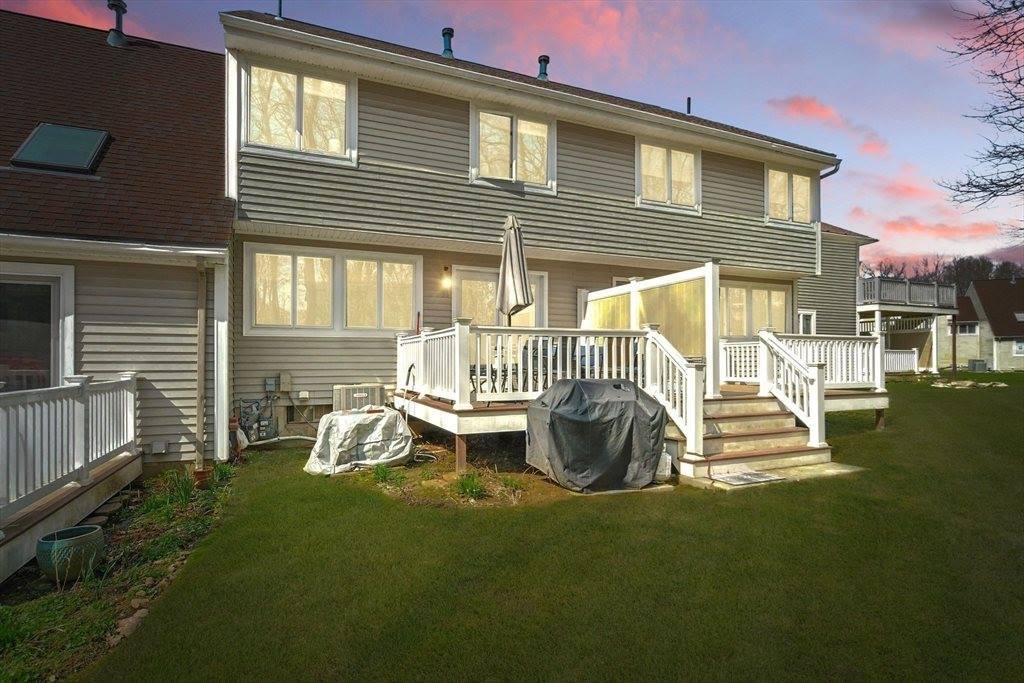 2205 Boston Rd, #J93, Wilbraham, MA 01095