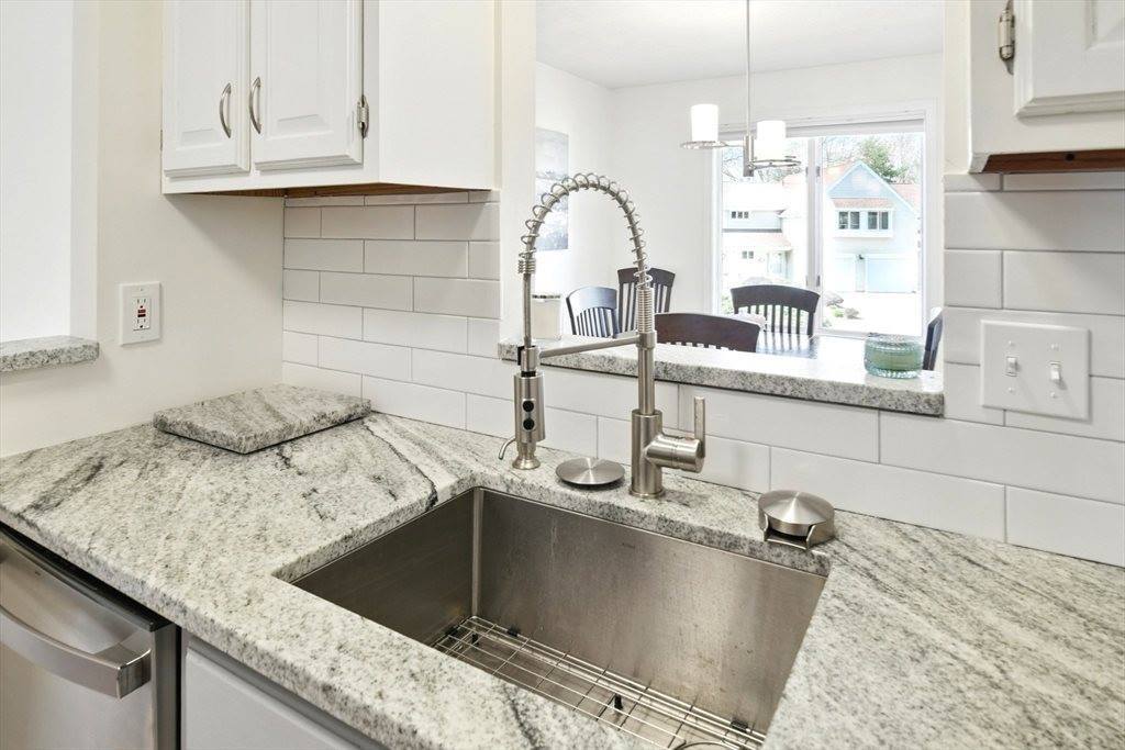 2205 Boston Rd, #J93, Wilbraham, MA 01095