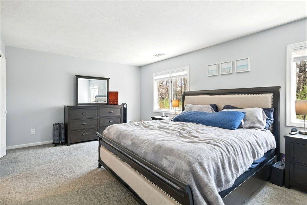 2205 Boston Rd, #J93, Wilbraham, MA 01095