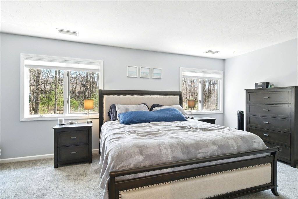 2205 Boston Rd, #J93, Wilbraham, MA 01095