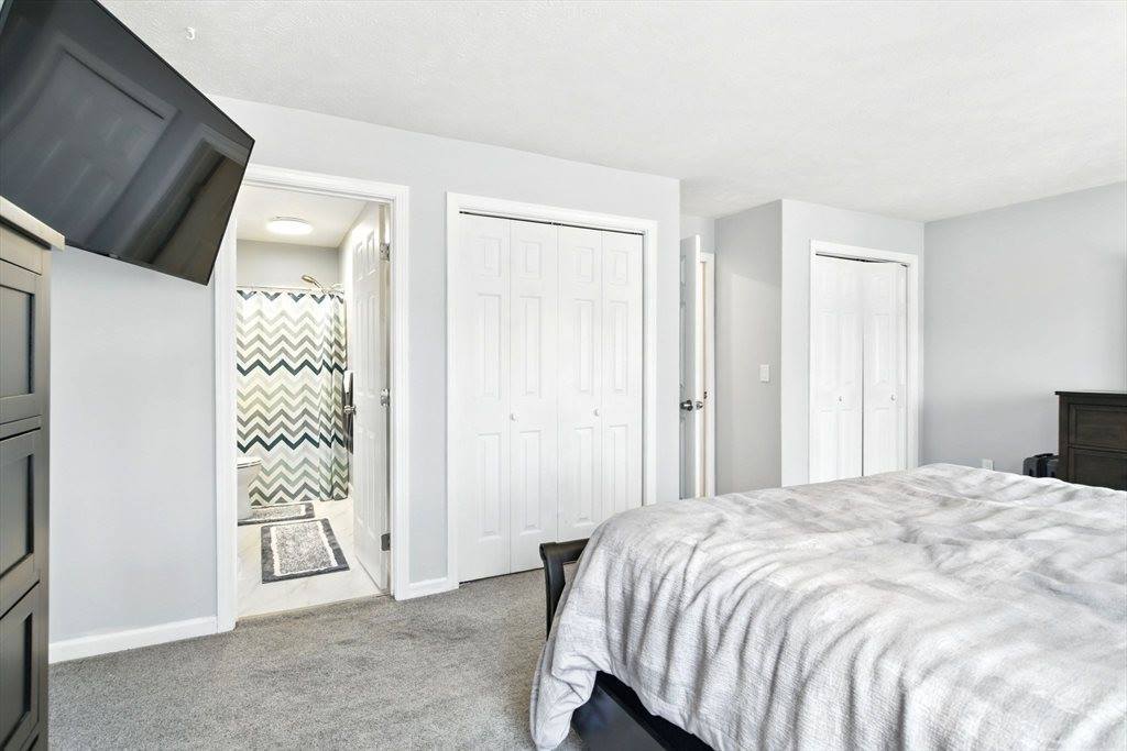 2205 Boston Rd, #J93, Wilbraham, MA 01095