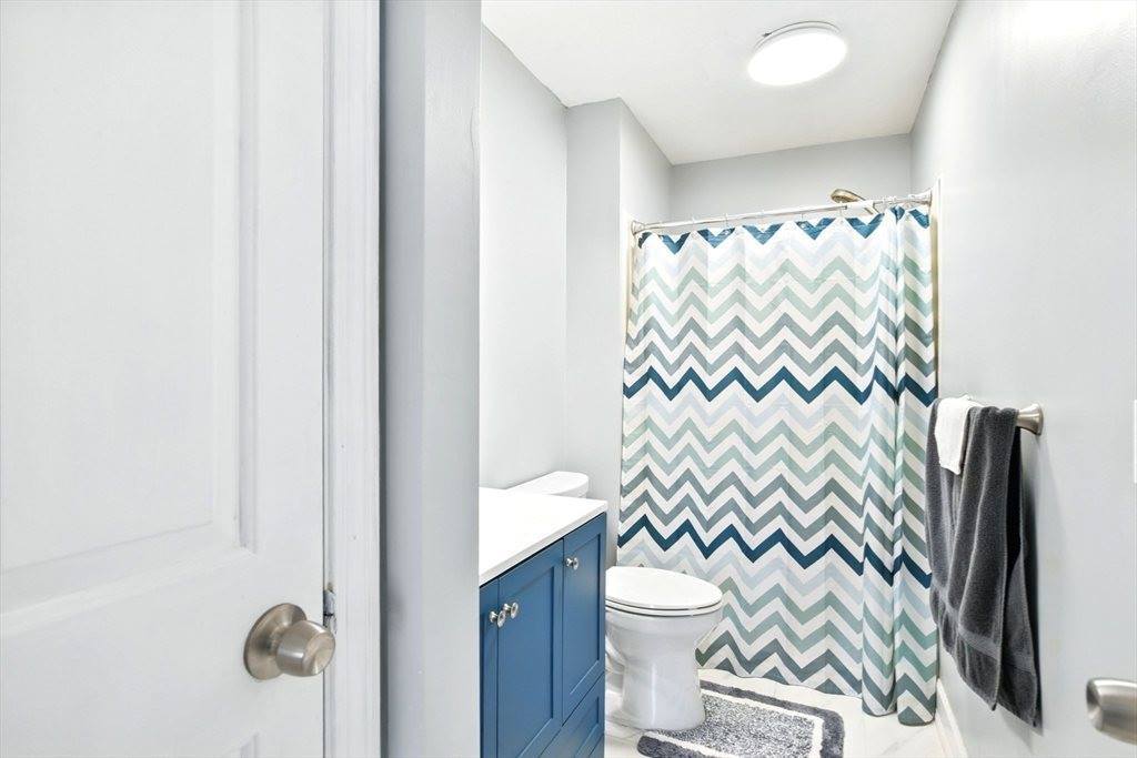 2205 Boston Rd, #J93, Wilbraham, MA 01095