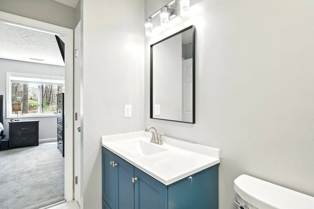 2205 Boston Rd, #J93, Wilbraham, MA 01095