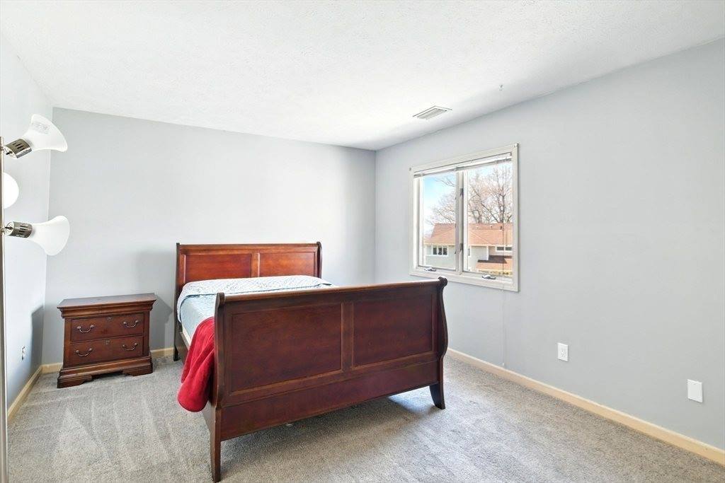 2205 Boston Rd, #J93, Wilbraham, MA 01095