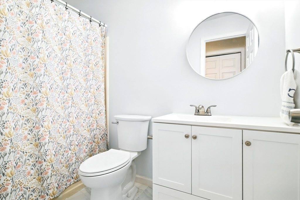 2205 Boston Rd, #J93, Wilbraham, MA 01095