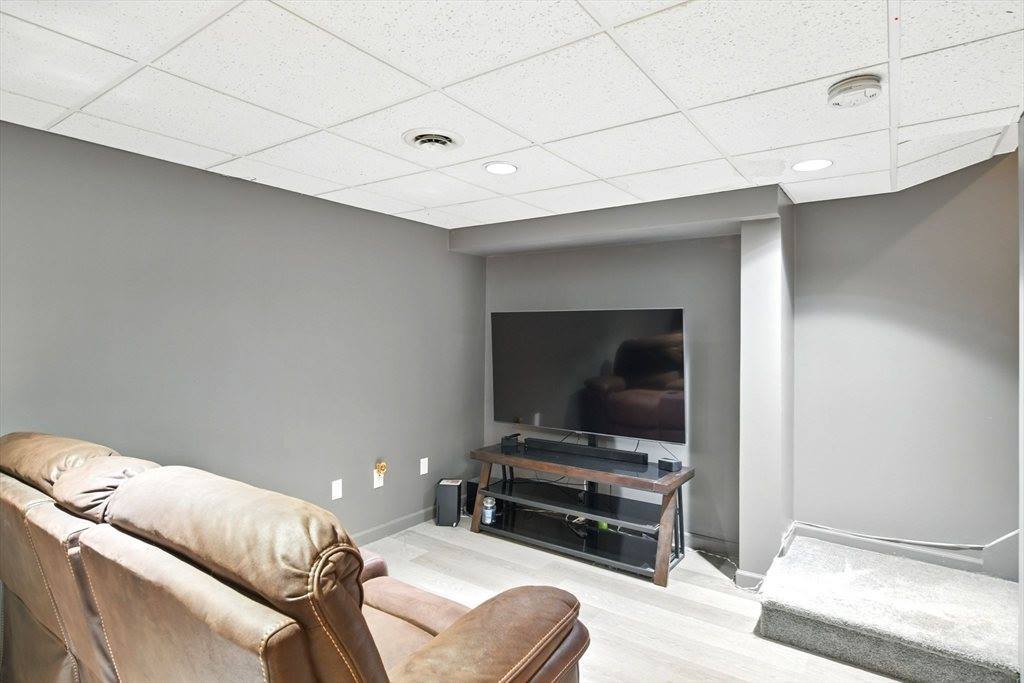 2205 Boston Rd, #J93, Wilbraham, MA 01095