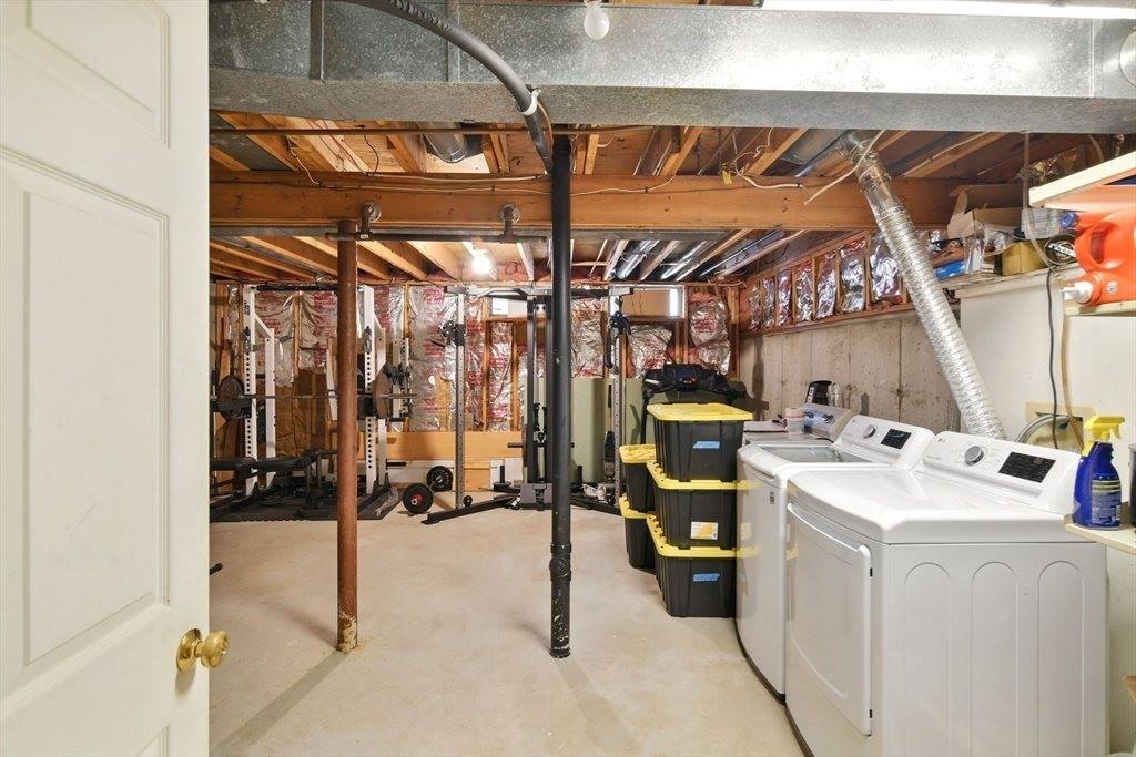 2205 Boston Rd, #J93, Wilbraham, MA 01095