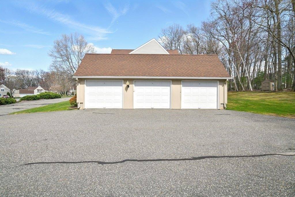 2205 Boston Rd, #J93, Wilbraham, MA 01095