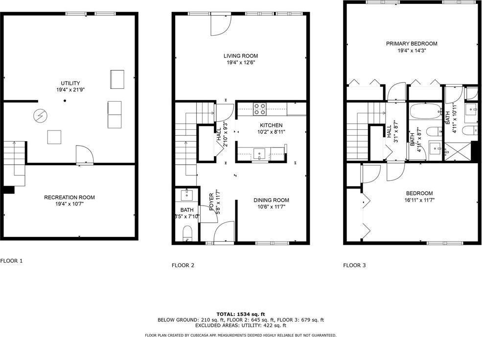 2205 Boston Rd, #J93, Wilbraham, MA 01095