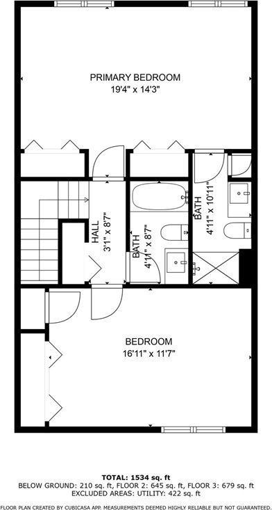 2205 Boston Rd, #J93, Wilbraham, MA 01095