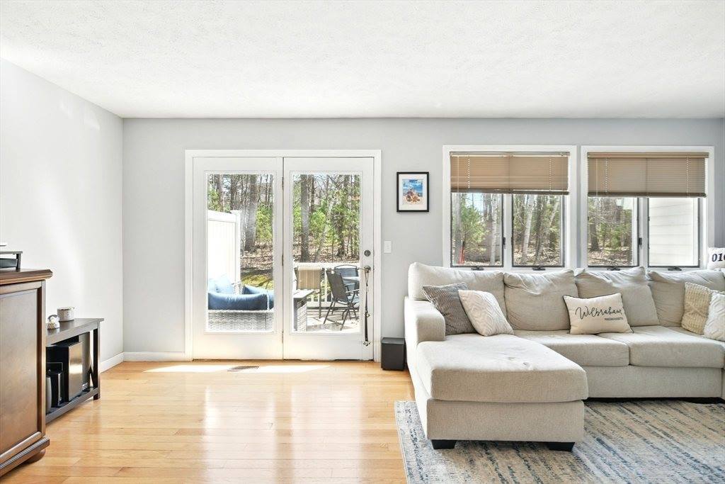 2205 Boston Rd, #J93, Wilbraham, MA 01095