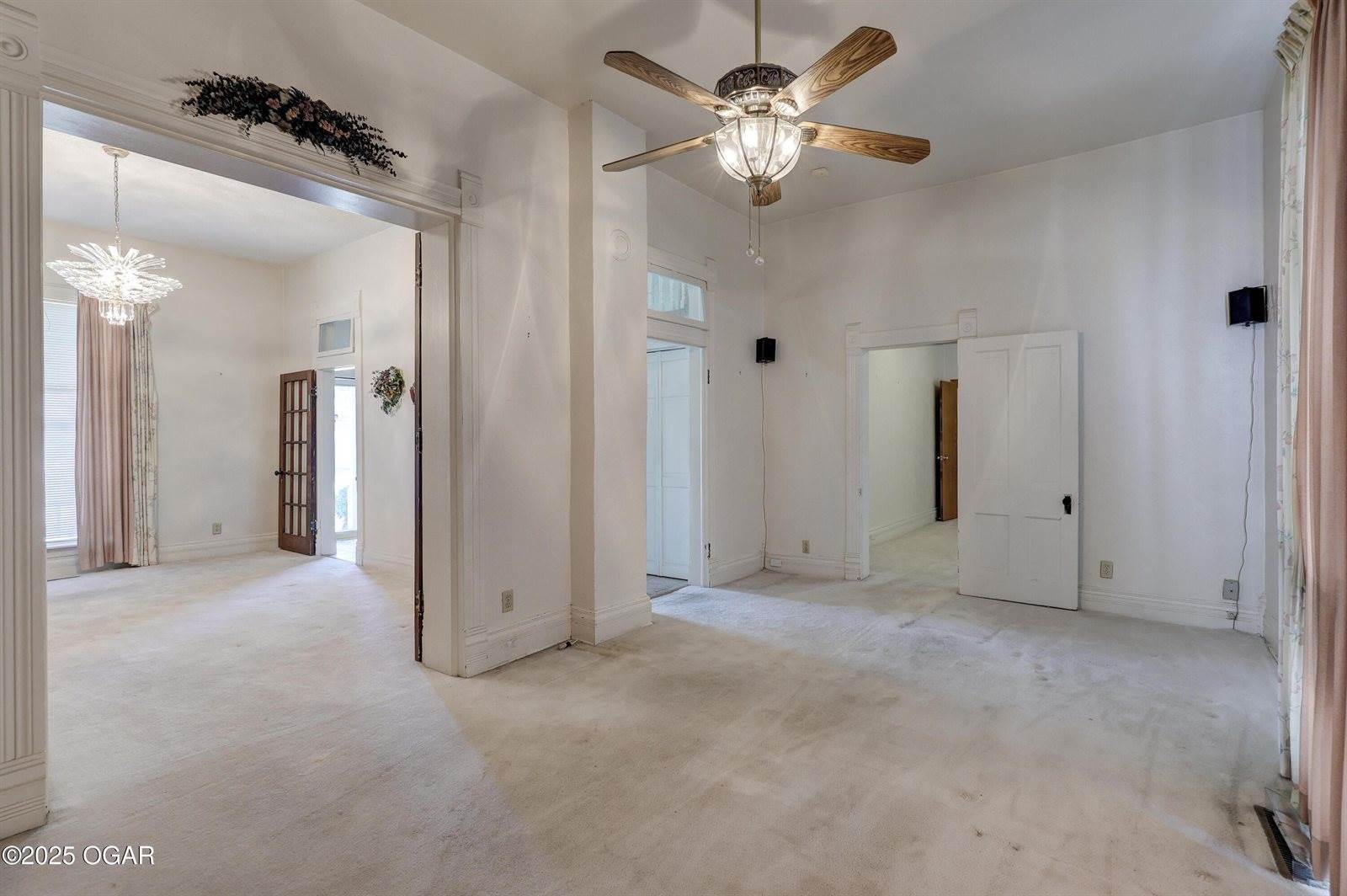 500 Joplin Street, Galena, KS 66739