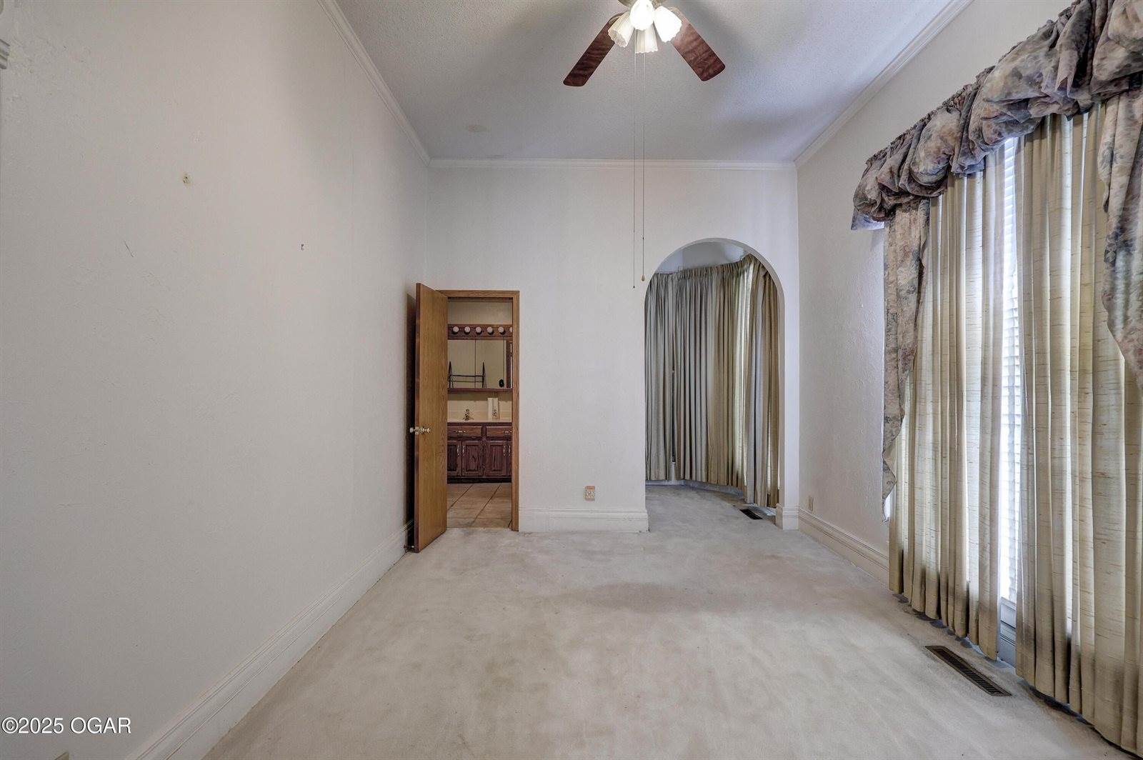 500 Joplin Street, Galena, KS 66739