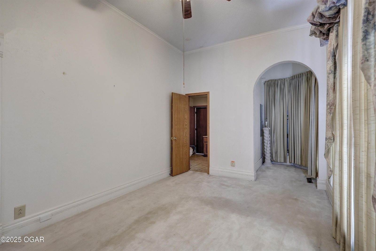 500 Joplin Street, Galena, KS 66739