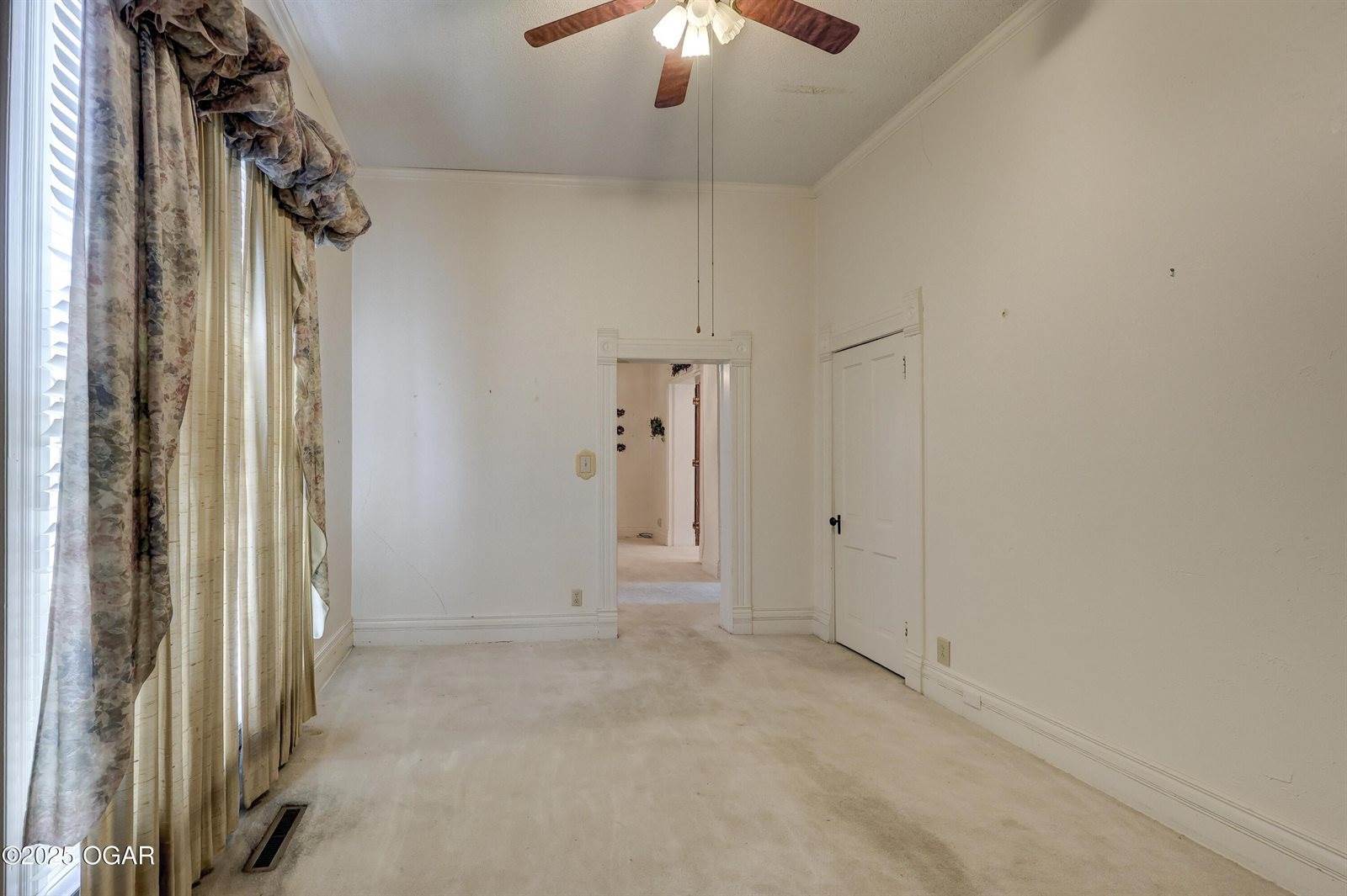 500 Joplin Street, Galena, KS 66739