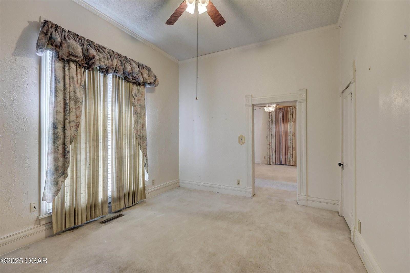 500 Joplin Street, Galena, KS 66739