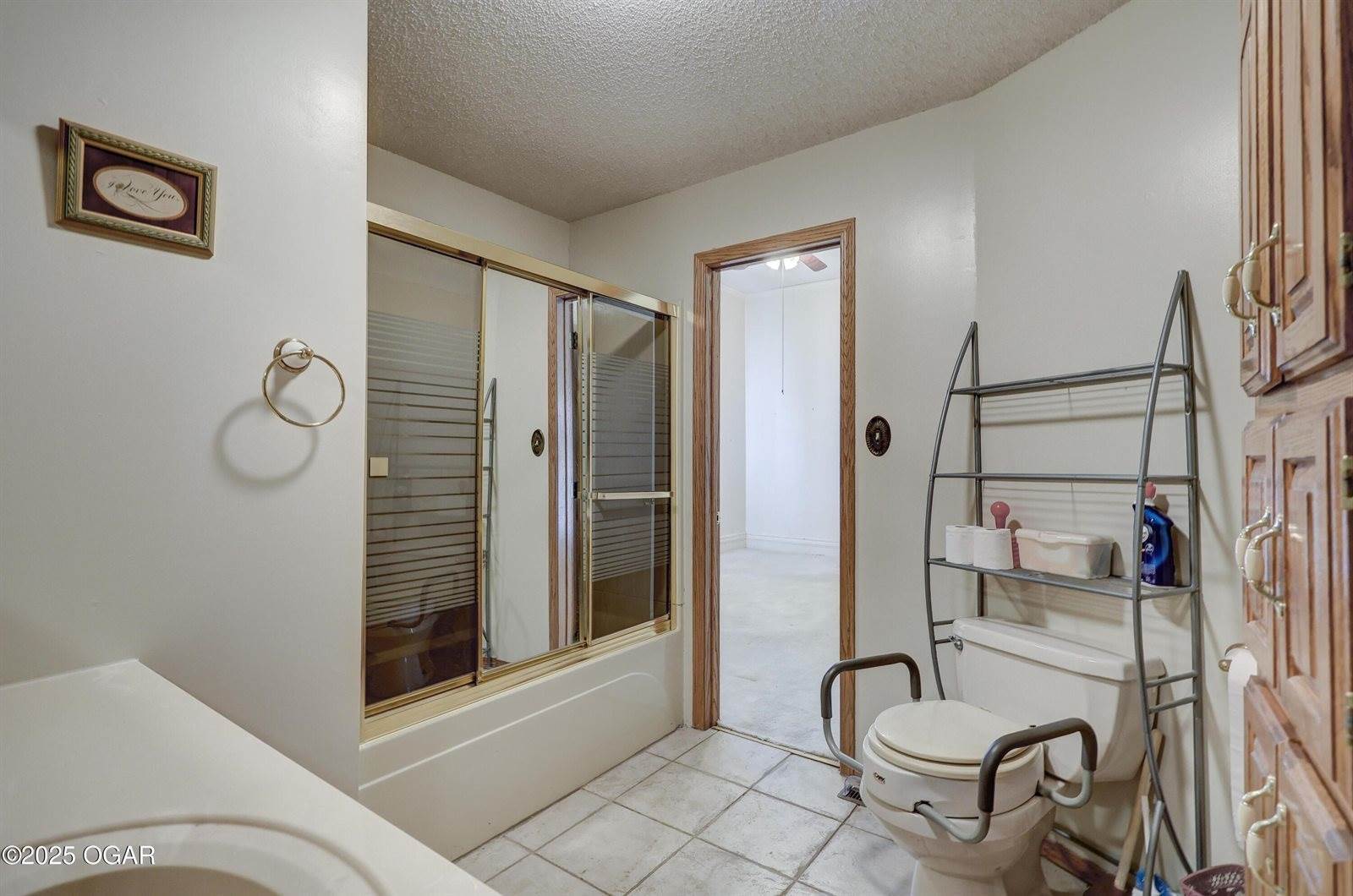 500 Joplin Street, Galena, KS 66739