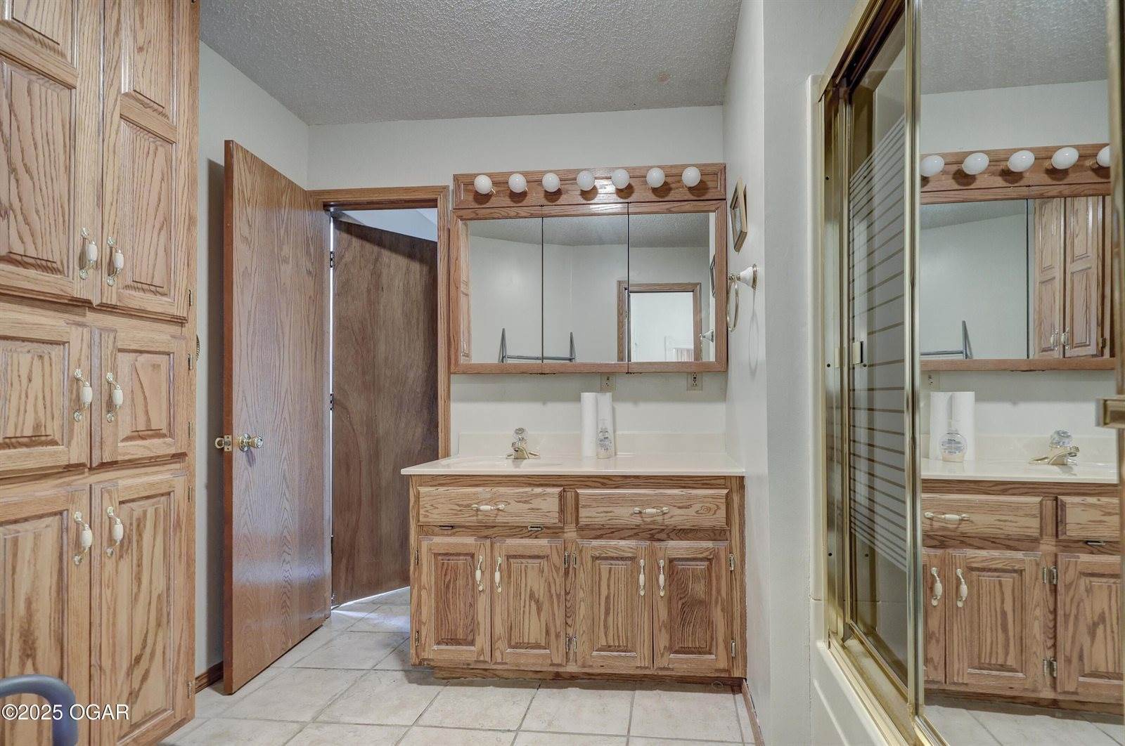 500 Joplin Street, Galena, KS 66739