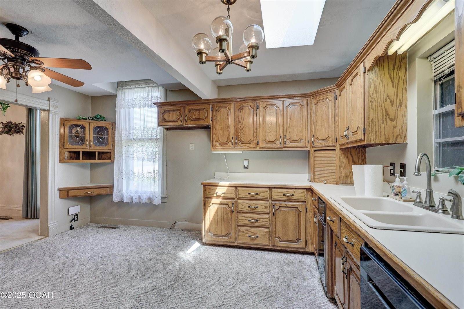 500 Joplin Street, Galena, KS 66739